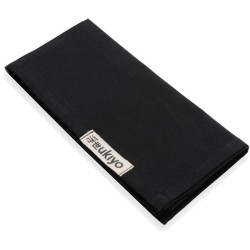 Ubrousky Ukiyo ze 180g recyklované bavlny AWARE