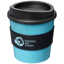 Hrnek s rukojetí Americano primo 250 ml