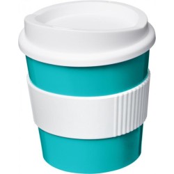 Hrnek s rukojetí Americano primo 250 ml