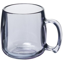 Plastový hrnek Classic 300 ml