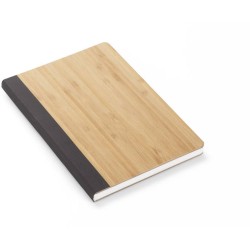Notebook SASSO A5