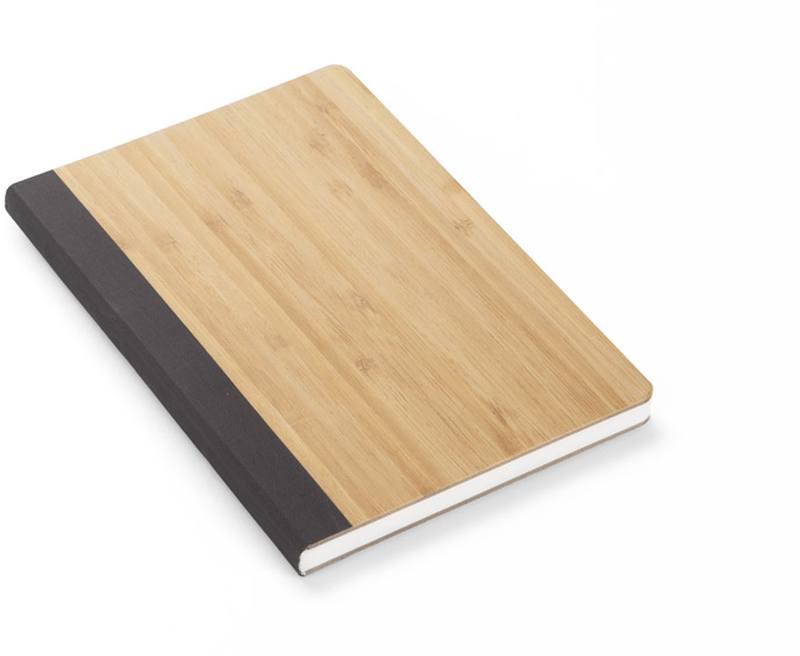 Notebook SASSO A5