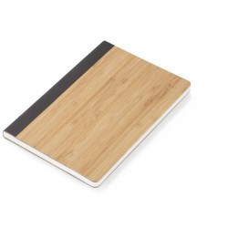 Notebook SASSO A5