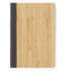 Notebook SASSO A5