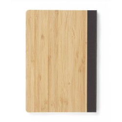 Notebook SASSO A5