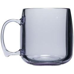 Plastový hrnek Classic 300 ml