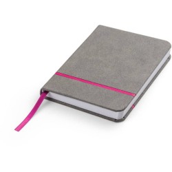 Blok NUBOOK A6