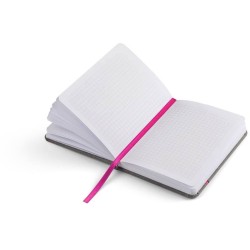 Blok NUBOOK A6