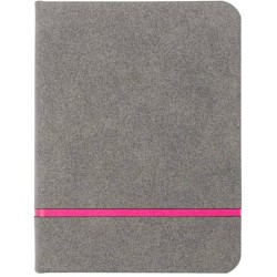 Blok NUBOOK A6