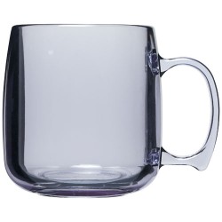 Plastový hrnek Classic 300 ml
