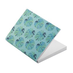 Bloček s samolepícími lístky na zakázku CreaStick Combo A