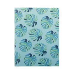 Bloček s samolepícími lístky na zakázku CreaStick Combo A