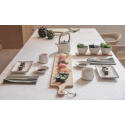 Kompletní sada na sushi 8ks Ukiyo