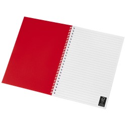 Poznámkový blok Rothko A5