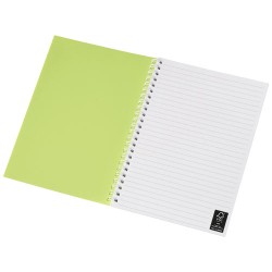 Poznámkový blok Rothko A5