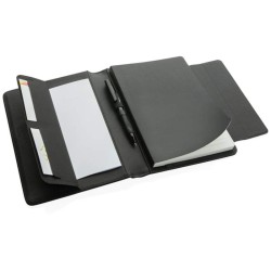Portfolio A5 Swiss Peak Heritage RCS rPU s kamenným papírem