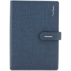 Deník Marigny Pierre Cardin