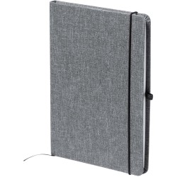 Rpet blok Pacmel
