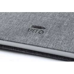 Rpet blok Pacmel