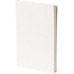 Blok Rebrick