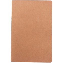 Blok Krafty A6
