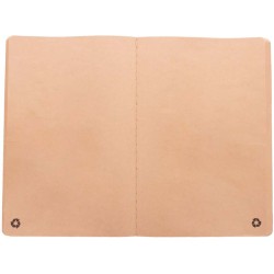 Blok Krafty A6