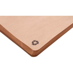 Blok Krafty A6