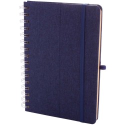 Rpet blok Holbook