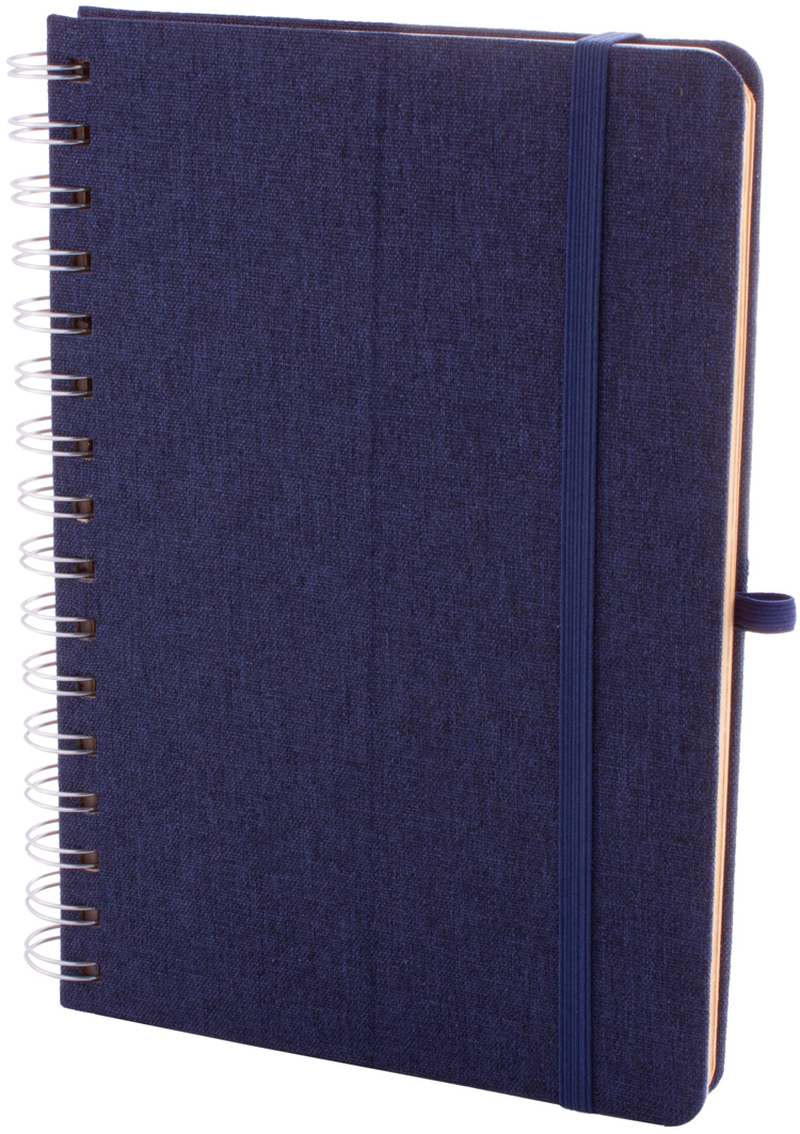Rpet blok Holbook