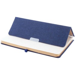 Rpet blok Holbook