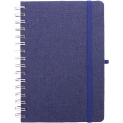 Rpet blok Holbook