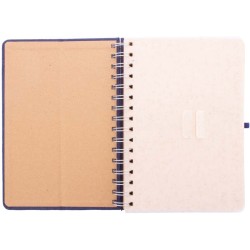 Rpet blok Holbook