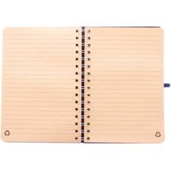 Rpet blok Holbook