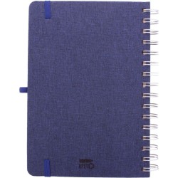 Rpet blok Holbook