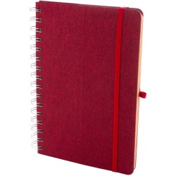Rpet blok Holbook