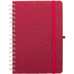 Rpet blok Holbook
