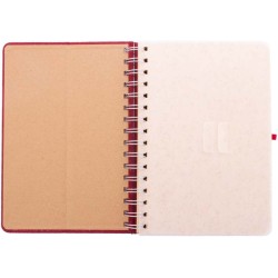 Rpet blok Holbook