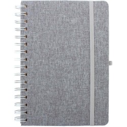 Rpet blok Holbook