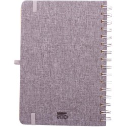 Rpet blok Holbook