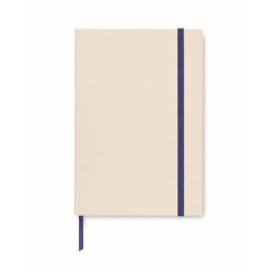 Mito note Recyklovaný zápisník A5