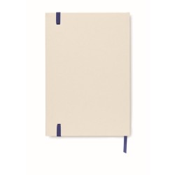 Mito note Recyklovaný zápisník A5