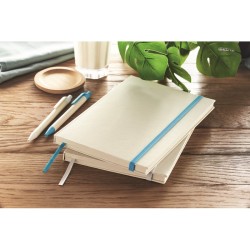 Mito note Recyklovaný zápisník A5