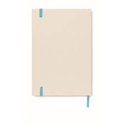 Mito note Recyklovaný zápisník A5