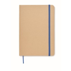 Everwrite Recyklovaný zápisník A5