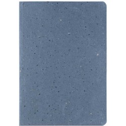 COFFEEPAD SEMI-RIGID. Poznámkový blok A5