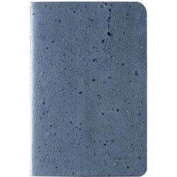 COFFEEPAD SOFT. Poznámkový blok A6