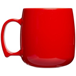 Plastový hrnek Classic 300 ml