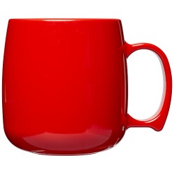 Plastový hrnek Classic 300 ml