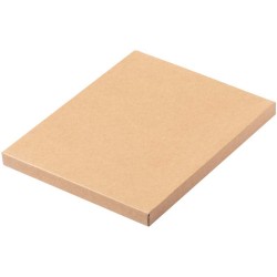 Blok Nauthax
