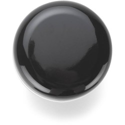 Tepelná nádoba DINA 280 ml